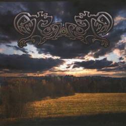 Rodogost : Dream (Сон)